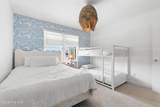 431 36th Street - Photo 31