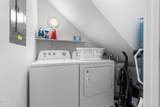431 36th Street - Photo 32