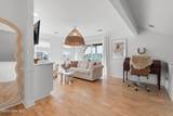 431 36th Street - Photo 33
