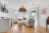 431 36th Street - Photo 34