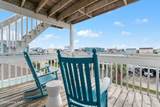 431 36th Street - Photo 37