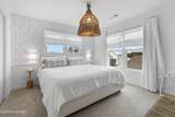 431 36th Street - Photo 38