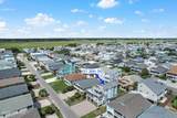 431 36th Street - Photo 4