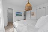 431 36th Street - Photo 40