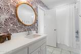 431 36th Street - Photo 41