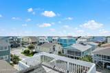 431 36th Street - Photo 42
