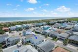 431 36th Street - Photo 43