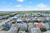431 36th Street - Photo 44