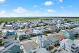 431 36th Street - Photo 45