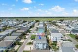 431 36th Street - Photo 46