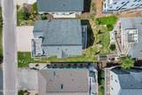 431 36th Street - Photo 47