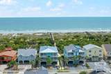 431 36th Street - Photo 48