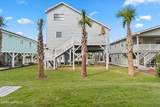 431 36th Street - Photo 6