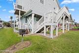 431 36th Street - Photo 7