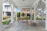 431 36th Street - Photo 9
