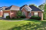 4895 Somerset Drive - Photo 1