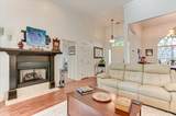 4895 Somerset Drive - Photo 10