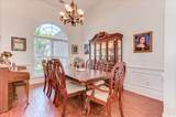 4895 Somerset Drive - Photo 12
