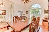 4895 Somerset Drive - Photo 13