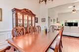 4895 Somerset Drive - Photo 14