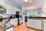 4895 Somerset Drive - Photo 15