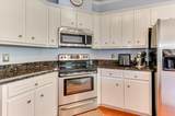 4895 Somerset Drive - Photo 16