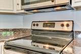 4895 Somerset Drive - Photo 17