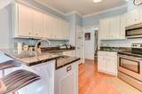4895 Somerset Drive - Photo 18