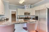 4895 Somerset Drive - Photo 19