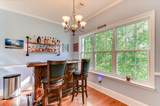 4895 Somerset Drive - Photo 20