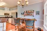 4895 Somerset Drive - Photo 21