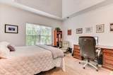 4895 Somerset Drive - Photo 22