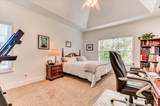 4895 Somerset Drive - Photo 23