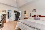 4895 Somerset Drive - Photo 24