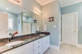 4895 Somerset Drive - Photo 25