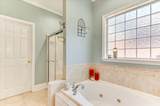 4895 Somerset Drive - Photo 26