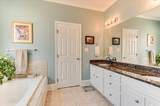 4895 Somerset Drive - Photo 27