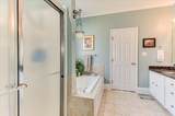 4895 Somerset Drive - Photo 28