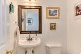 4895 Somerset Drive - Photo 29
