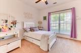 4895 Somerset Drive - Photo 30
