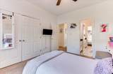 4895 Somerset Drive - Photo 31