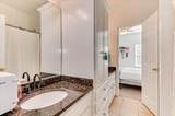 4895 Somerset Drive - Photo 32