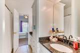 4895 Somerset Drive - Photo 33