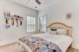 4895 Somerset Drive - Photo 34