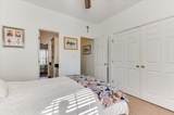 4895 Somerset Drive - Photo 35