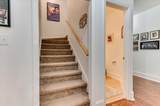 4895 Somerset Drive - Photo 36