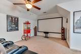 4895 Somerset Drive - Photo 37
