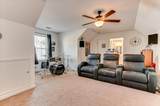 4895 Somerset Drive - Photo 38