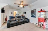 4895 Somerset Drive - Photo 39