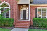 4895 Somerset Drive - Photo 4